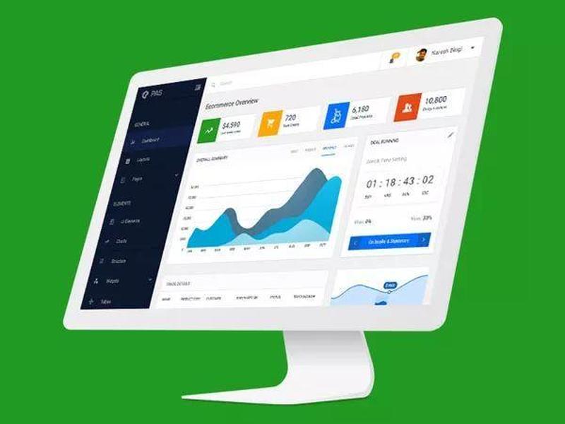 prestashop中文；presentshop中文翻译