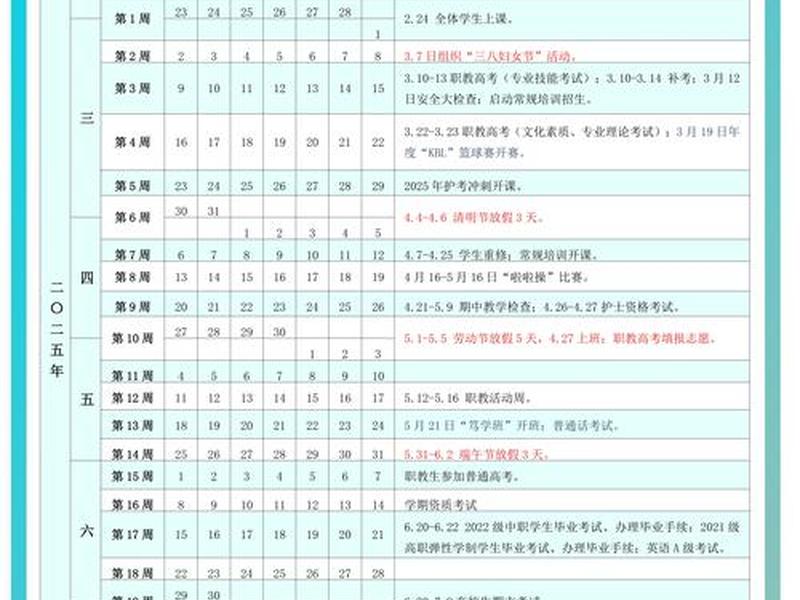 河南外贸学校、河南外贸学校2025年新生开学时间 河南外贸学校、河南外贸学校2025年新生开学时间