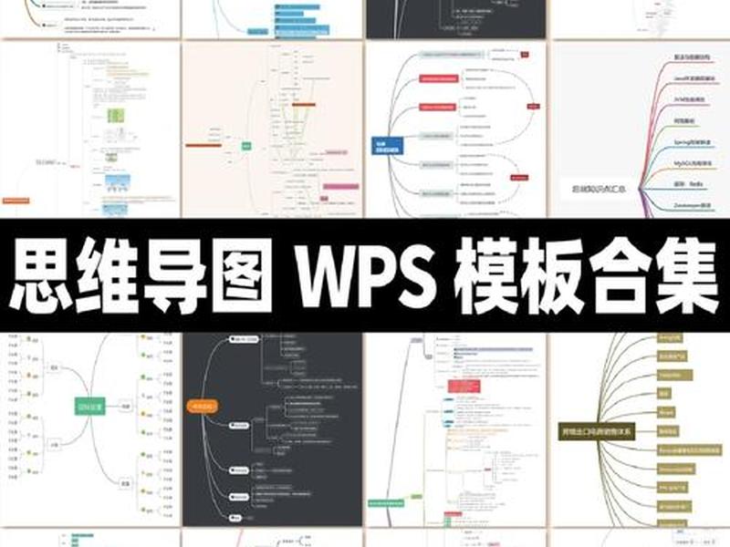 wps建立大型个人知识库 - wps建立大型个人知识库的方法 wps建立大型个人知识库 - wps建立大型个人知识库的方法