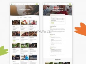 wordpress免费中文模板下载 wordpress 免费模板