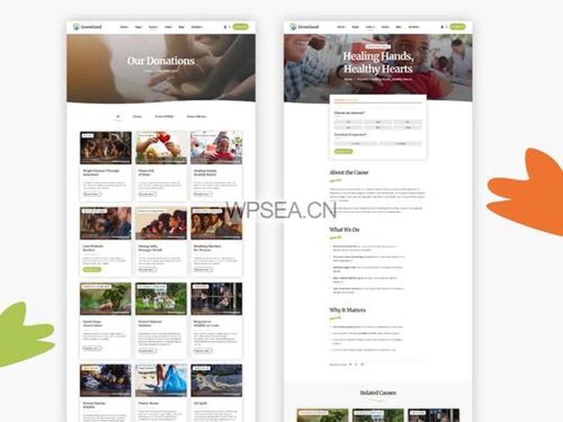 wordpress免费中文模板下载 wordpress 免费模板 wordpress免费中文模板下载 wordpress 免费模板