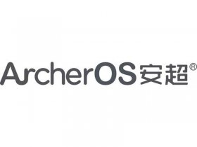 安云软件，云安全软件