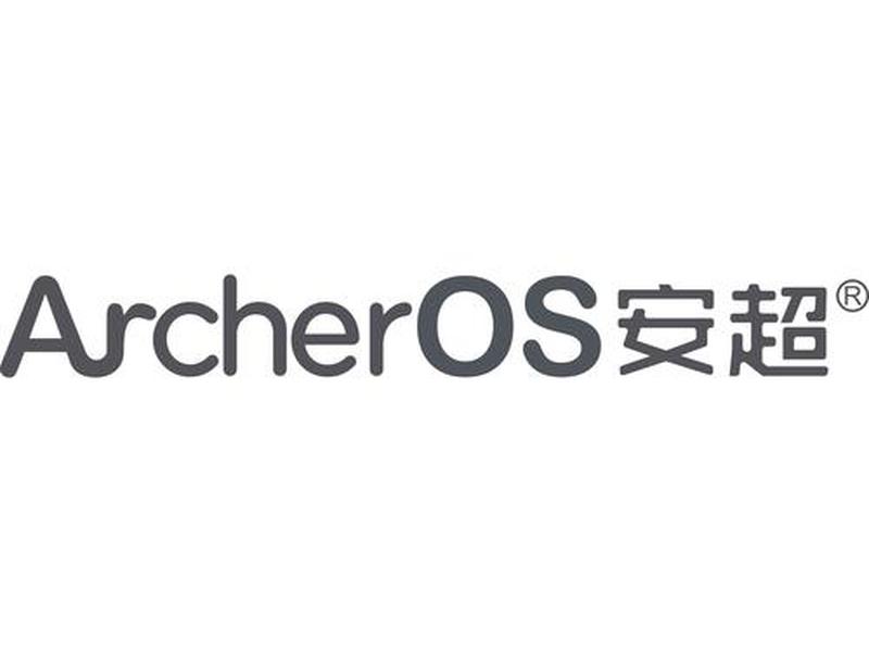 安云软件，云安全软件