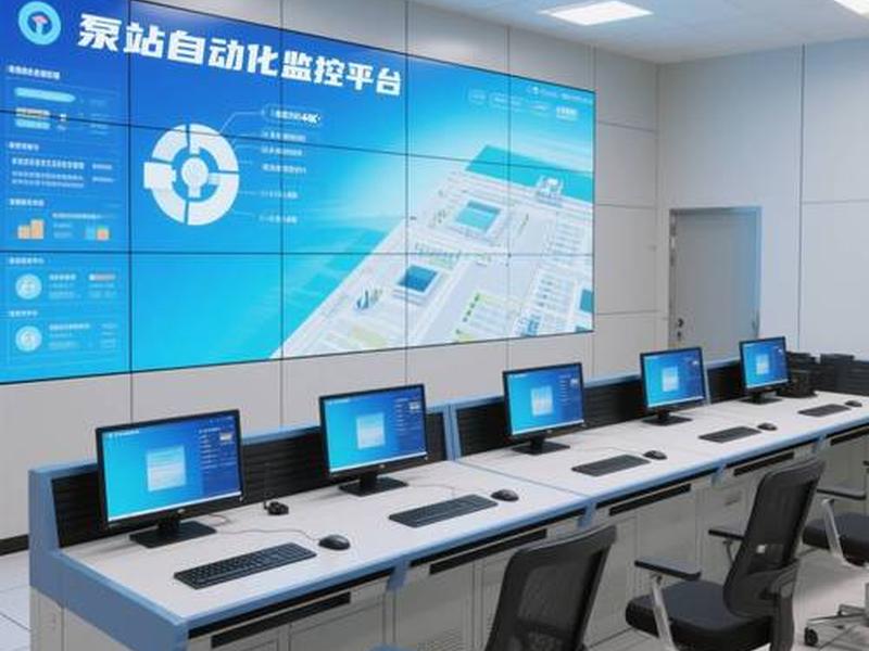 成都自助建站系统(成都企业自助建站系统) 成都自助建站系统(成都企业自助建站系统)