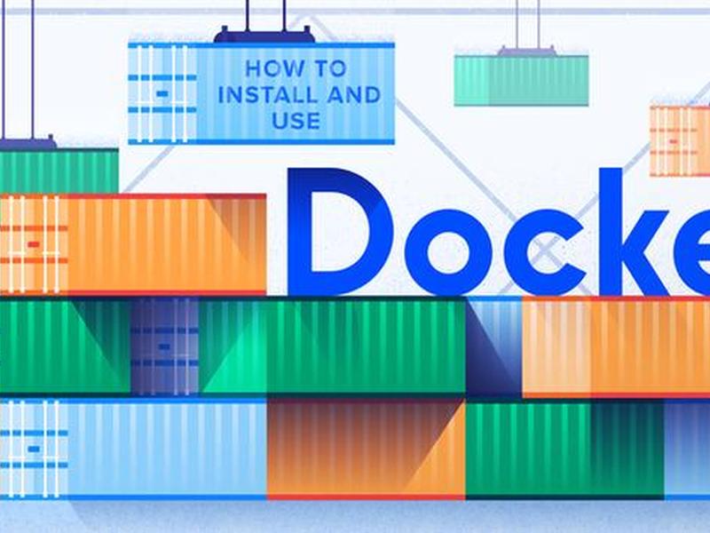 lnmp搭建discuz、lamp搭建discuz lnmp搭建discuz、lamp搭建discuz