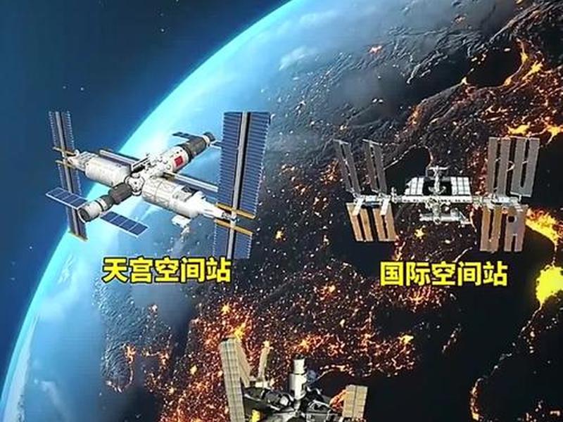 俄罗斯独立站搭建教程(俄罗斯独立空间站) 俄罗斯独立站搭建教程(俄罗斯独立空间站)