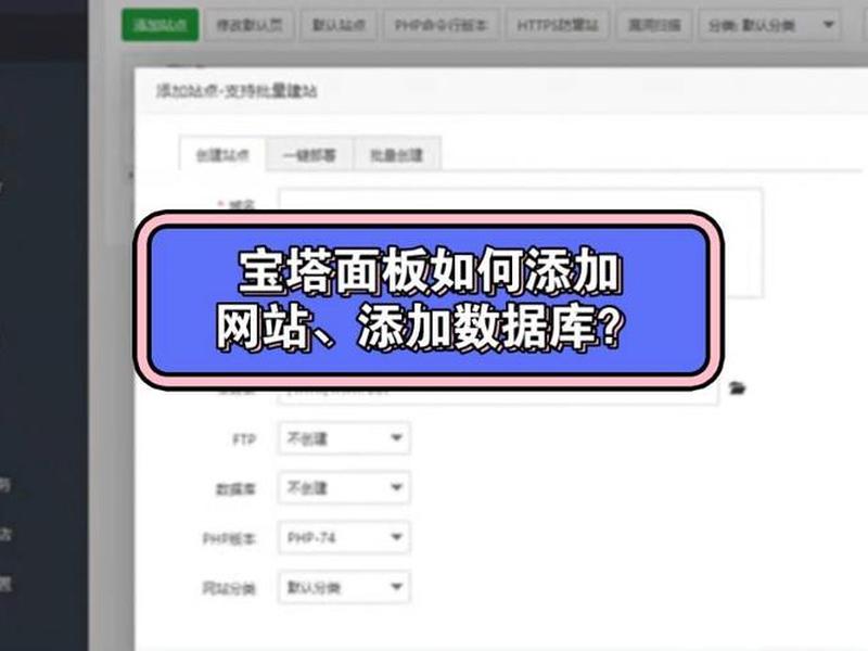 宝塔如何建一个查询网站、宝塔如何建一个查询网站的文件 宝塔如何建一个查询网站、宝塔如何建一个查询网站的文件