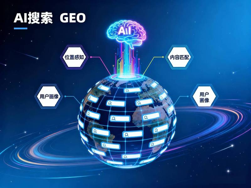 冰山互联、冰山互联app