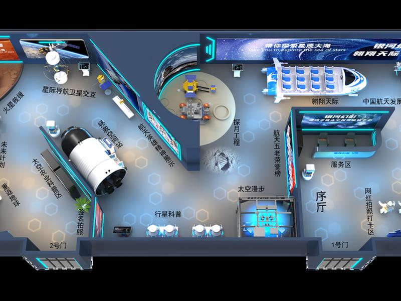 巨量引擎一站式 巨量引擎一站式工作台