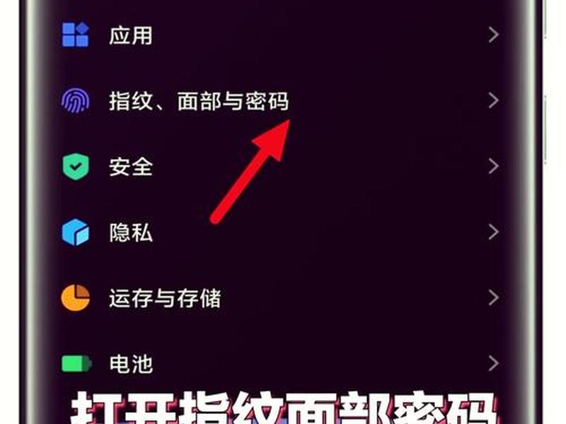 app源码怎么使用教程;手机app源码怎么用 app源码怎么使用教程;手机app源码怎么用