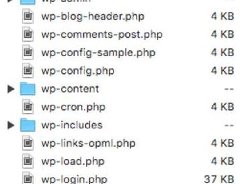 php建站教程交流;php 建站教程 php建站教程交流;php 建站教程