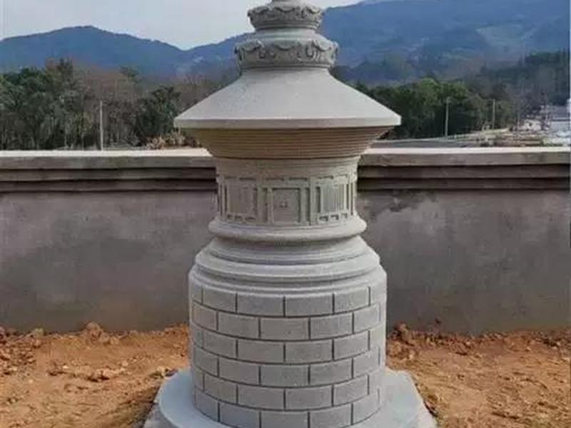 宝塔怎么搭建网站 - 宝塔怎么搭建网站教程