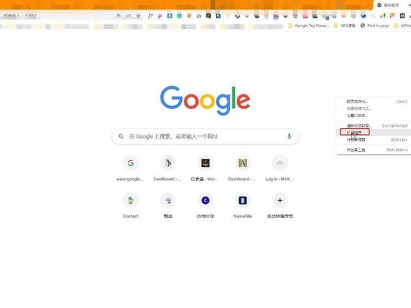 appserv安装包最新版、appserv安装教程 appserv安装包最新版、appserv安装教程