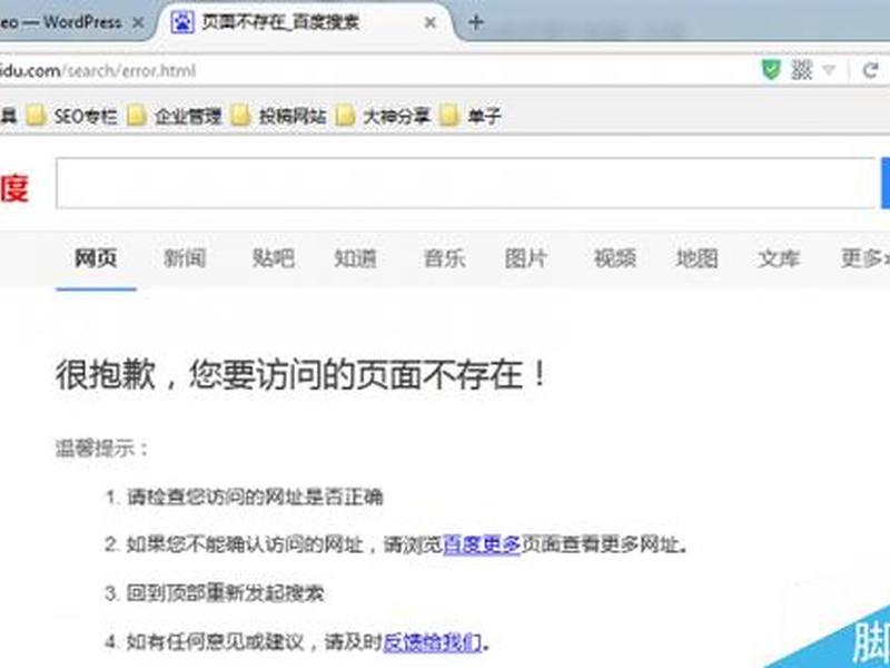 导航网站怎么做seo；导航网站怎么做？