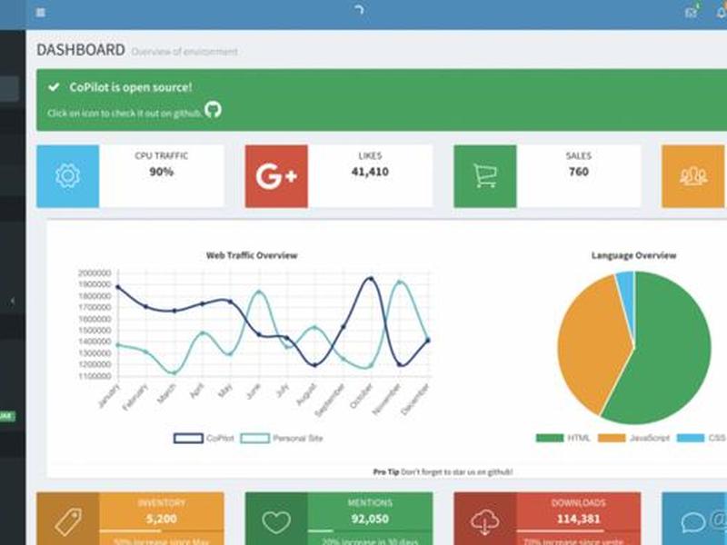 bootstrap框架模板 bootstrap框架视频教学 bootstrap框架模板 bootstrap框架视频教学