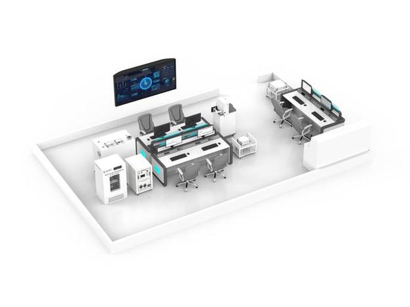 orchard模块化,orcad模块化设计 orchard模块化,orcad模块化设计