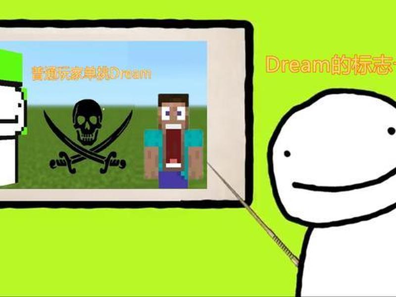 dreamviewer6绿色免安装,dreamviewer软件 dreamviewer6绿色免安装,dreamviewer软件