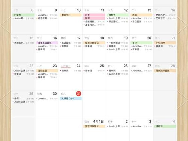 odoo create,odoo create_date t-options odoo create,odoo create_date t-options