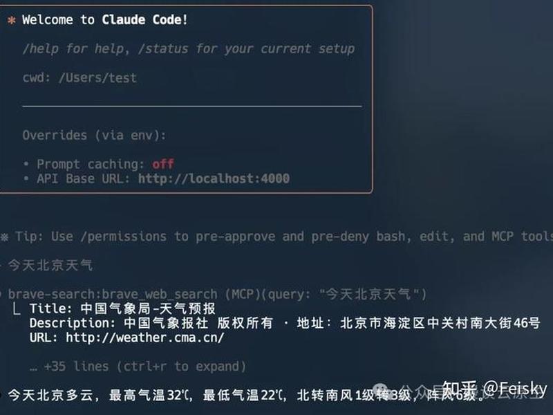 codeigniter翻译 coder coding code翻译 codeigniter翻译 coder coding code翻译