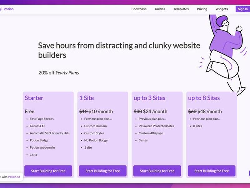 notion建站教程进阶、notion搭建网站 notion建站教程进阶、notion搭建网站