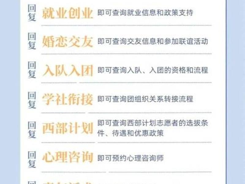 巴中自己创业项目 巴中自己创业项目名单
