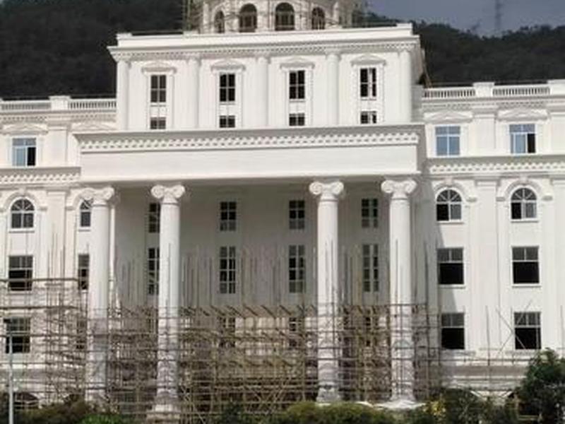 360建筑网官网（360建筑网挂靠官网软件下载）