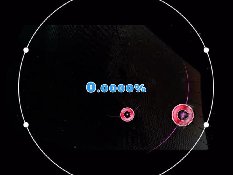 astrodx安装步骤,astropy安装教程 astrodx安装步骤,astropy安装教程