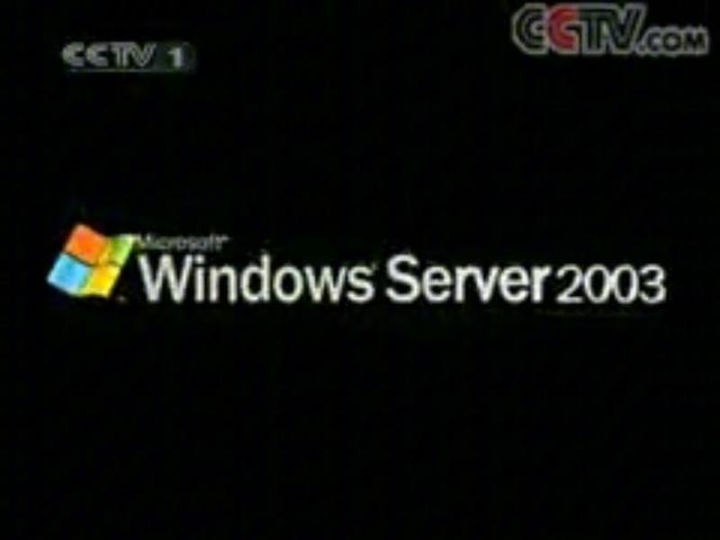 win2003server下载;windows2003server下载 win2003server下载;windows2003server下载