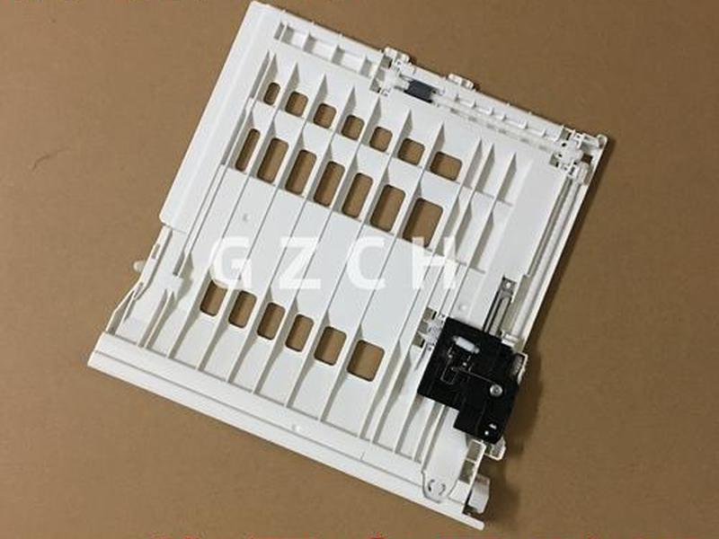 dw cc设置流程 - dw cc2017使用教程 dw cc设置流程 - dw cc2017使用教程