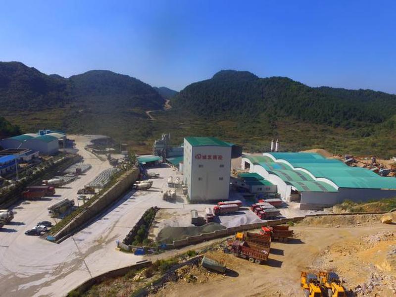 恒创建设执行情况 恒创建筑设计有限责任公司