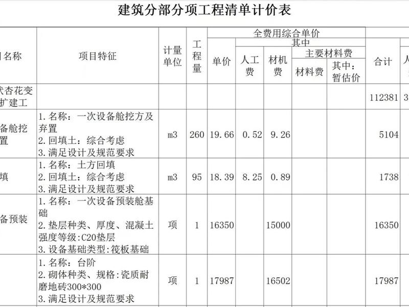 2008建设工程工程量清单计价规范,g500-2008建设工程工程量清单计价规范 2008建设工程工程量清单计价规范,g500-2008建设工程工程量清单计价规范