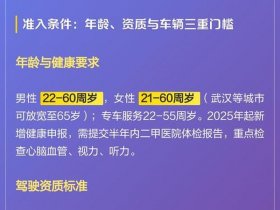 互助平台合法合规运营指南、互助平台合法合规运营指南是什么