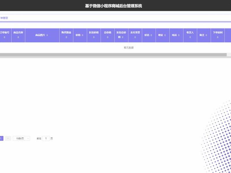 thinkphp开发框架、基于thinkphp开发的框架 thinkphp开发框架、基于thinkphp开发的框架