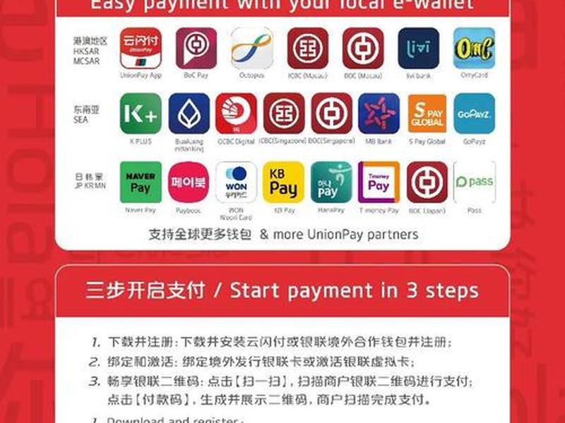 国外自建站收款通道有哪些 国外自建站收款通道有哪些要求 国外自建站收款通道有哪些 国外自建站收款通道有哪些要求