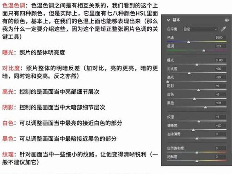 建站视频调色教程 建站视频调色教程下载 建站视频调色教程 建站视频调色教程下载