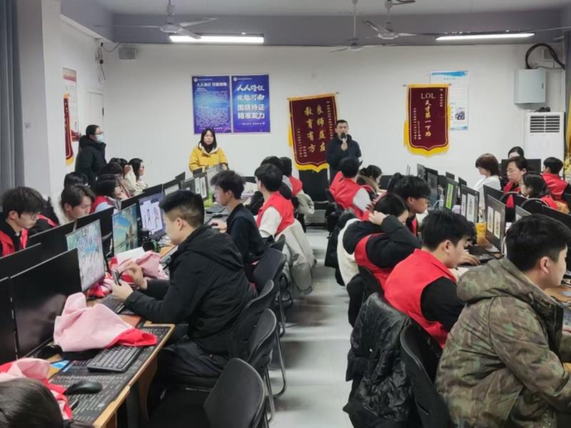成都企业网站seo技术(成都企业网站seo技术培训) 成都企业网站seo技术(成都企业网站seo技术培训)