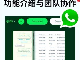 wagtail模板开发（mediawiki模板开发）
