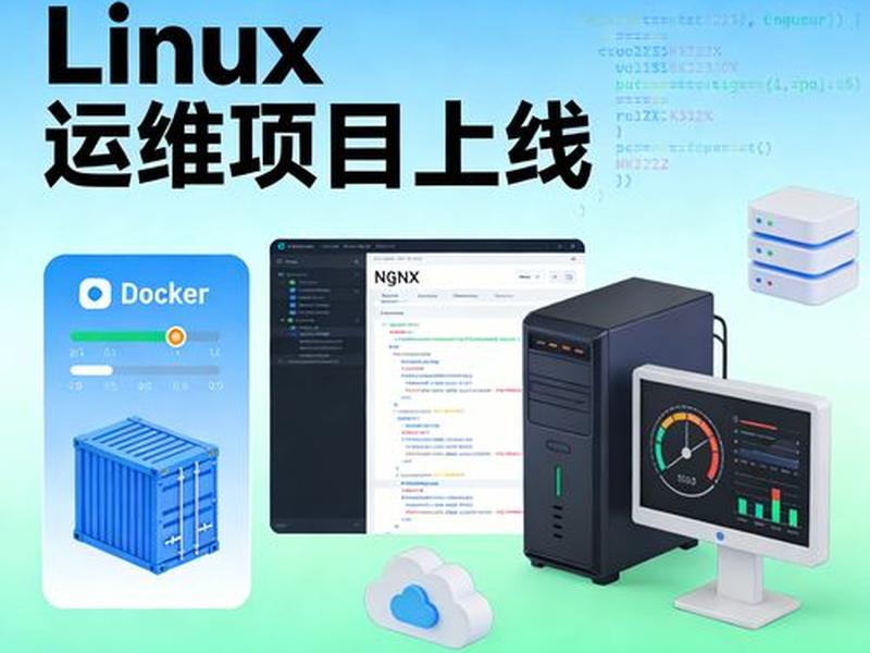 linux主机nginx搭建、linux用nginx搭建web服务器