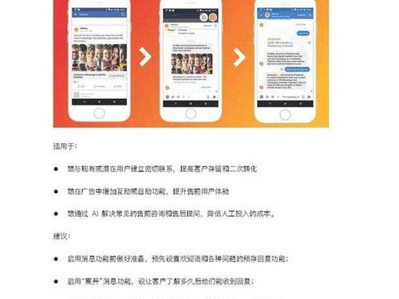 shopline独立站登陆网页 - shopline独立站价格 shopline独立站登陆网页 - shopline独立站价格