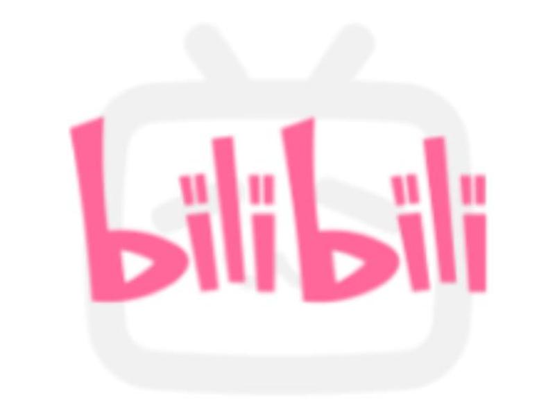 b站全站热门在哪 b站全站热门在哪看 b站全站热门在哪 b站全站热门在哪看