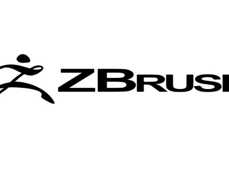 zblog高端模板 zblog模板制作教程