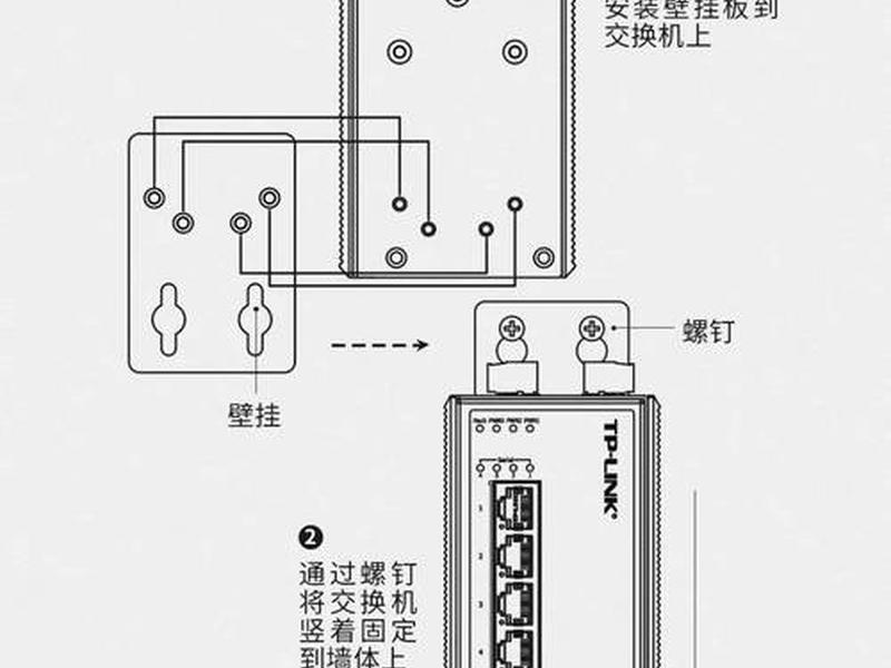 surpad4.2放线教程 surpad4.2账号登陆教程