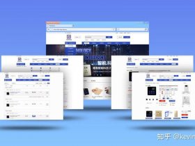 worldpress建站 worldpress建站费用