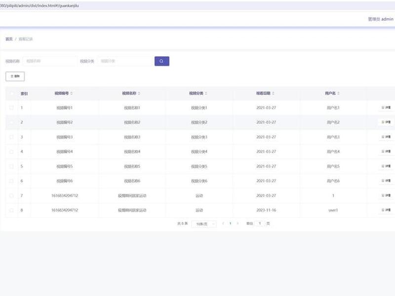 javaweb做网站;如何用javaweb做一个网站 javaweb做网站;如何用javaweb做一个网站