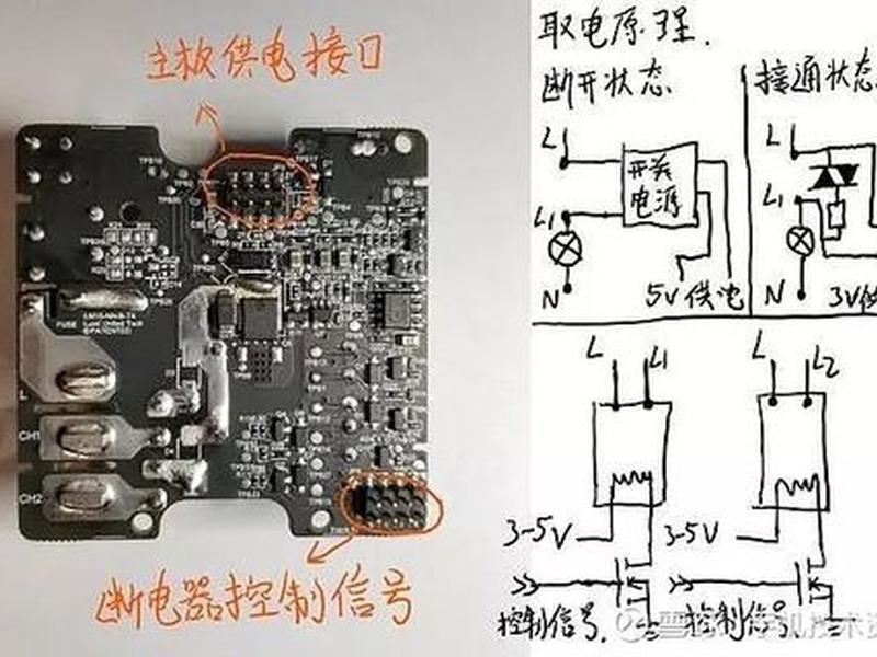 magento2源开发教程（magento2二次开发）