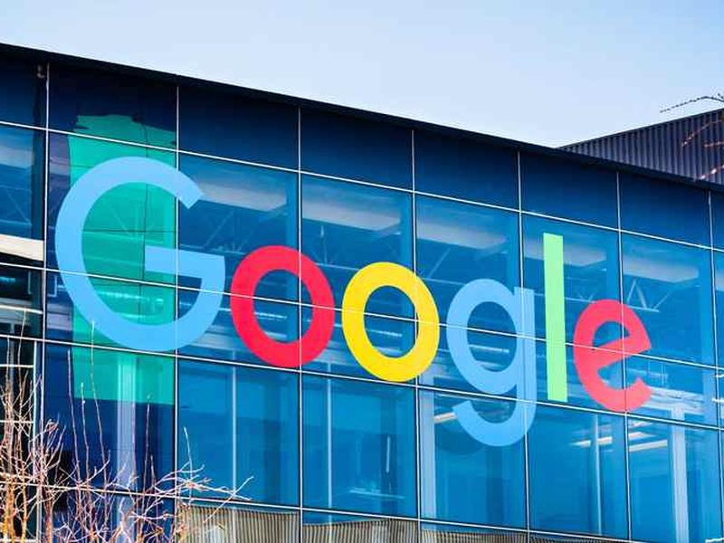 google blog，google blog search