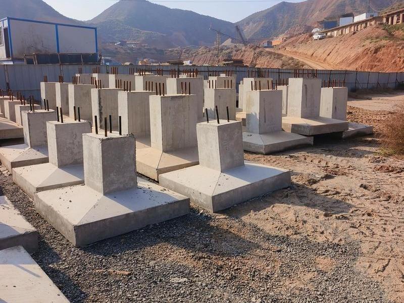 建站基础 - 基础建站是什么