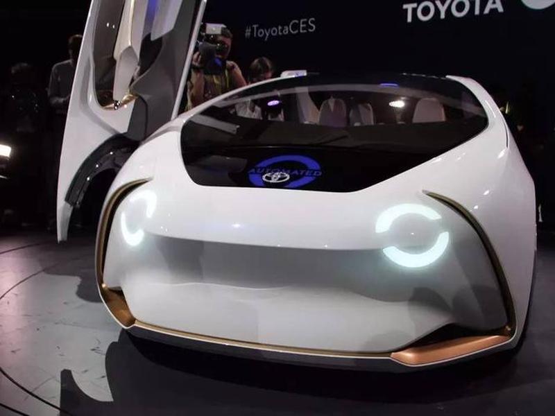 ces design(ces design是什么车) ces design(ces design是什么车)