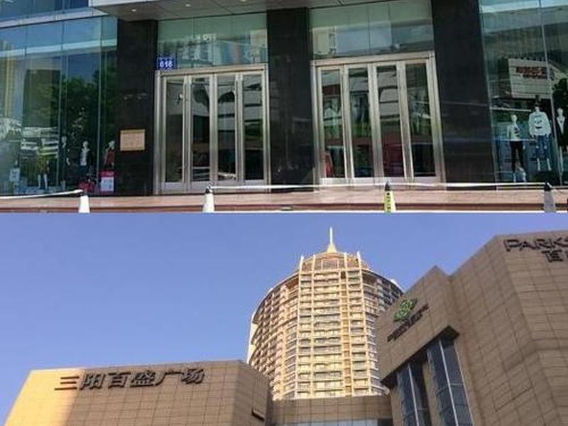 华易kbg;华易kbg 无锡 华易kbg;华易kbg 无锡