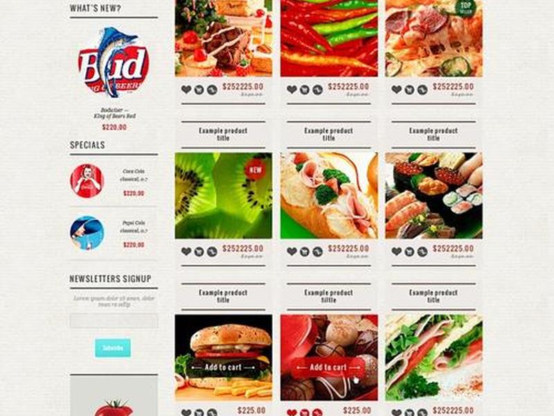 opencart journal教程 - opencart教程视频 opencart journal教程 - opencart教程视频